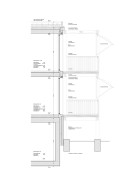 Wohnsiedlung Ebnat-Kappel