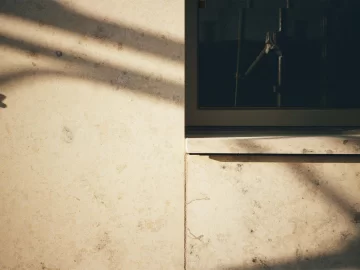 Mehrfamilienhaus Zollikon