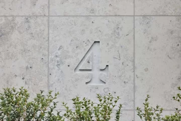 Mehrfamilienhaus Zollikon