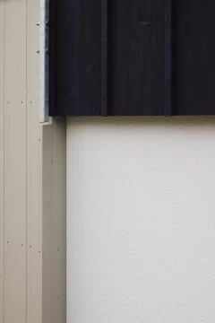 Einfamilienhaus Zollikerberg