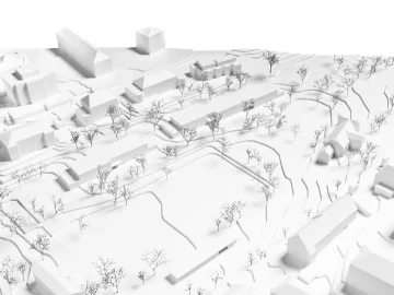 Schule Wyssloch Bern